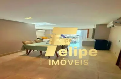 Charmoso apartamento de 03 quartos e 02 suítes em jardim camburi, vitória/es.