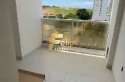 Belíssimo apartamento de 03 quartos e área de lazer completa na praia do morro, guarapari/es.