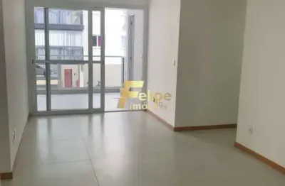 Ótima oportunidade de aquisição de imóvel de 03 quartos em jardim camburi, vitória/es.