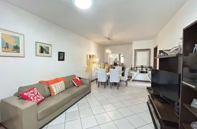 Excelente oportunidade para você que busca um aconchegante apartamento em jardim camburi.