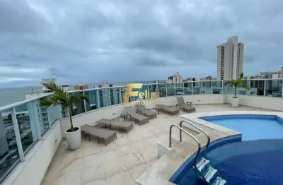 Lindo e aconchegante apartamento localizado em itaparica, vila velha/es.
