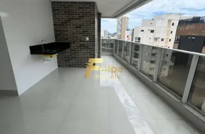 Linda oportunidade de adquirir um belíssimo apartamento de 3 quartos, sendo 1 suíte!