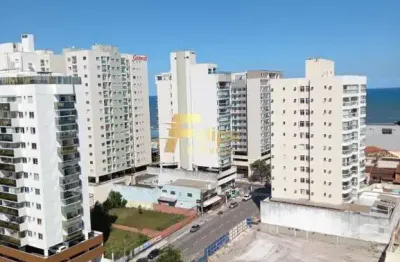 Oportunidade imperdível! lindo apartamento à venda com 2 quartos, sendo 1 suíte!