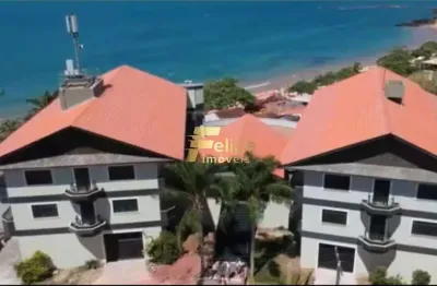 Apartamento com 1 quarto à venda no Ubú, Anchieta 