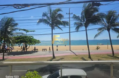 Apartamento com 3 quartos à venda na Praia da Costa, Vila Velha 