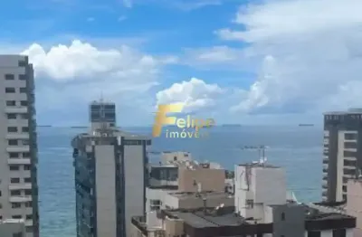 Apartamento 3 qtos / itapoã, vila velha/es com excelente localização e muito mais, confira: