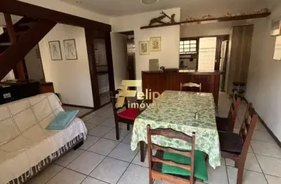 Casa com 4 quartos à venda no Enseada Azul, Guarapari 