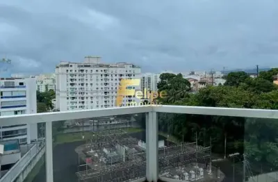 Venha conhecer este excelente apartamento de 3 quartos, sendo 1 suíte, localizado em um dos melhores bairros da cidade.