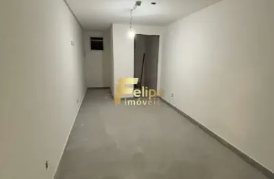 Ponto comercial com 1 sala para alugar na Praia do Morro, Guarapari 