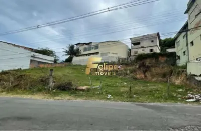 Terreno à venda no Ipiranga, Guarapari 