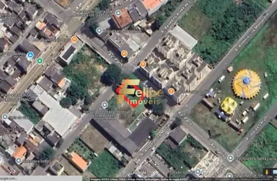 Procurando um espaço amplo e versátil para a sua empresa ou evento? temos a solução perfeita para você!