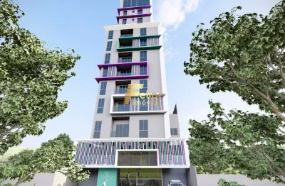 Localizado somente a 200 metros da praia, o praia de itaparica living suits oferece proximidade ao mar.