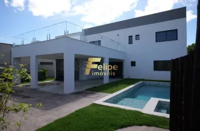 Casa com 4 quartos à venda no Jardim Carapina, Serra 