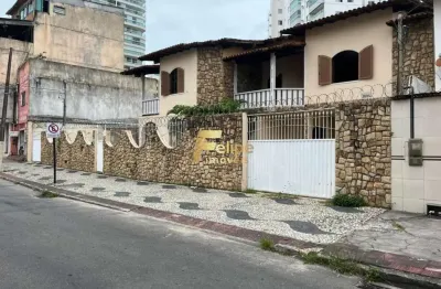 Casa para locação em guarapari-es, muquiçaba: 5 quartos, 3 salas, 5 banheiros, 2 vagas de garagem, 200m².