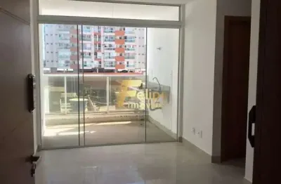 Apartamento com 2 quartos à venda na Praia de Itaparica, Vila Velha 