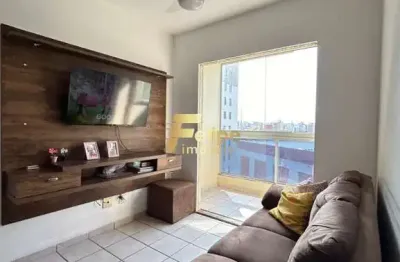 Apartamento com 3 quartos à venda no morada de camburi, vitória , 70 m2 por r$ 610.000