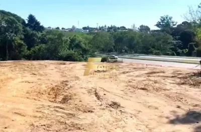 Vende terreno com excelente localização em jardim limoeiro!!