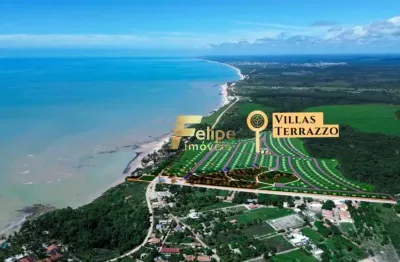 Esteja preparado para uma experiência única em um condomínio que redefine o conceito de luxo e praticidade.