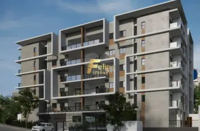 Aconchego e lazer em um dos melhores endereços de vitória, o barro vermelho.