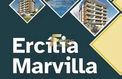 Novo empreendimento em castelhanos para você e sua família!