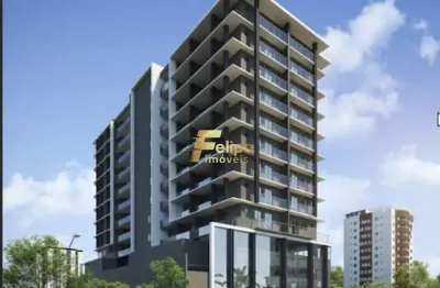 Apartamento com 2 quartos à venda no Jardim da Penha, Vitória 