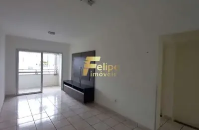 Apartamento com 3 quartos à venda no Centro, Guarapari 