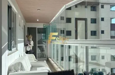 Venha conhecer o seu novo lar no parque das castanheiras !!!!