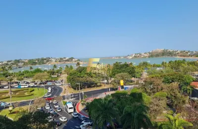 Apartamento com 4 quartos à venda no Santa Helena, Vitória 