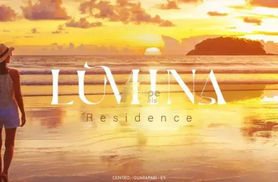 Um novo empreendimento para toda a família com vista para o canal!