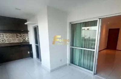 Com 95 m², este apartamento em jardim camburi oferece todo o conforto que você e sua família merecem.
