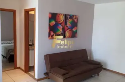 Excelente apartamento 2 quartos na quadra do mar de itaparica.