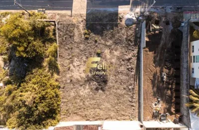 Oportunidade única! terreno de 720,00 m2 em nova guarapari, próximo à praia!