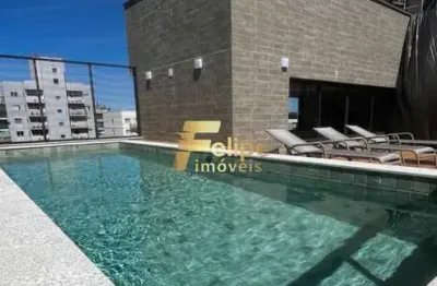 O empreendimento que maximiza a experiência de quem vive na capital do espírito santo.