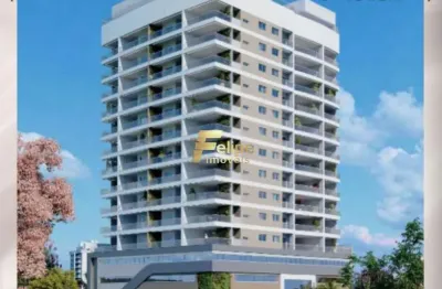 Apartamento com 2 quartos à venda na Praia do Morro, Guarapari 