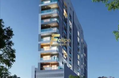 Venha conhecer o novo empreendimento que vai conquistar o seu coração!