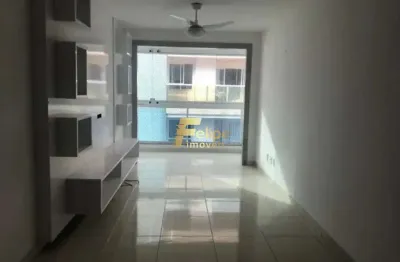 Apartamento 2 qts, suíte, com 65m², a venda na praia de itaparica!