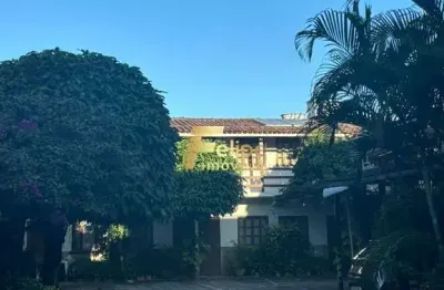 Casa comercial com 3 salas à venda no Aeroporto, Guarapari 