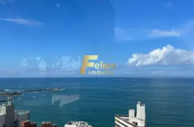 Procurando o apartamento dos seus sonhos? acabou de encontrar!