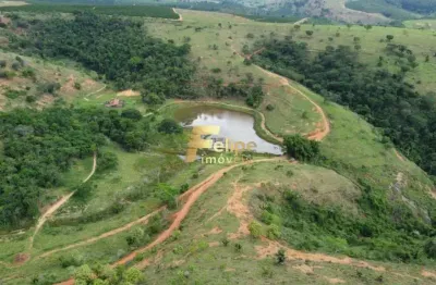 Fazenda 55 alqueires escriturada produtiva com muita água em colatina.