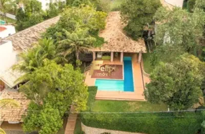 Vende casa duplex em condomínio de luxo em guarapari, situado no condomínio mais exclusivo do estado!!