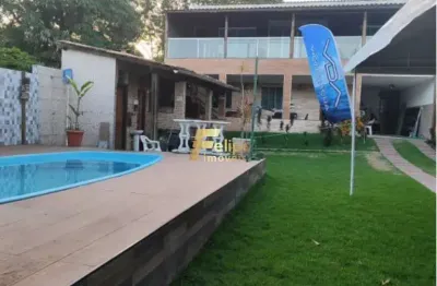 Se você está procurando um novo investimento no ramo hoteleiro, esta é a oportunidade perfeita!