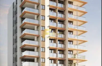 Pré venda do mais formidável empreendimento na praia da bacutia / enseada azul.