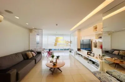 Venha conhecer esse maravilhoso apartamento na mata da praia, com acesso exclusivo ao clube super quadra a