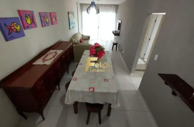 Oportunidade imperdível! apartamento amplo e confortável, pronto para você morar ou investir.