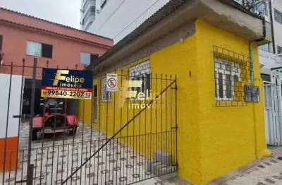 Imóvel comercial em localização estratégica na prainha de muquiçaba!!!!