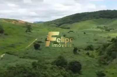 110.000 por alqueire - fazenda á venda proxima a valadares/mg!