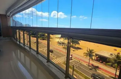 Venha viver o sonho de morar de frente para o mar! praia de itaparica