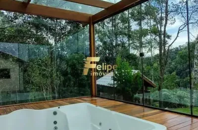 Casa com 3 quartos à venda no Centro, Marechal Floriano 