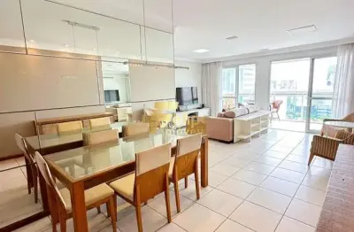 More na enseada do suá com uma vista belíssima da nossa vitorinha!