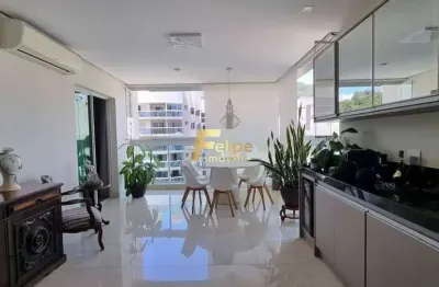 Não perca a oportunidade de adquirir este incrível apartamento localizado nas castanheiras!